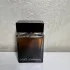 Dolce & Gabbana The One for Men Eau de Parfum pic-227681