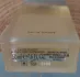 Dolce & Gabbana Light Blue Pour Femme