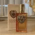 Dolce & Gabbana Devotion intense