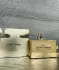 Dolce & Gabbana The One Gold Limited Edition pic-230002