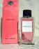 Dolce & Gabbana L`Imperatrice Limited Edition