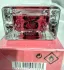Dolce & Gabbana L`Imperatrice Limited Edition