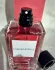 Dolce & Gabbana L`Imperatrice Limited Edition