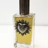 Dolce & Gabbana Devotion Pour Homme pic-230554