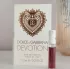 Dolce & Gabbana Devotion pic-230571