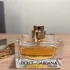 Dolce & Gabbana The One Eau De Parfum pic-230838