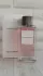 Dolce & Gabbana Anthology 3 L`Imperatrice