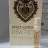 Dolce & Gabbana Devotion intense pic-231764