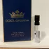 Dolce & Gabbana K by Dolce & Gabbana pic-2317