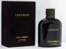 Dolce & Gabbana Intenso Pour Homme pic-232992
