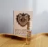 Dolce & Gabbana Devotion intense