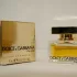 Dolce & Gabbana The One Eau De Parfum pic-23389