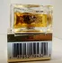 Dolce & Gabbana The One Eau De Parfum pic-23390
