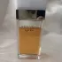 Dolce & Gabbana Light Blue Sunset in Salina pic-234456