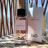 Dolce & Gabbana Anthology 3 L`Imperatrice