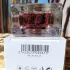 Dolce & Gabbana Anthology 3 L`Imperatrice