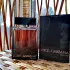 Dolce & Gabbana The One for Men Eau de Parfum pic-234517