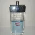 Dolce & Gabbana Light Blue Love is Love Pour Femme pic-234534