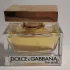 Dolce & Gabbana The One Eau De Parfum pic-234667