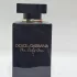 Dolce & Gabbana The Only One Eau de Parfum Intense pic-235118
