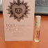 Dolce & Gabbana Devotion Pour Homme