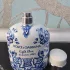 Dolce & Gabbana Light Blue Summer Vibes Pour Homme pic-237664