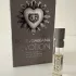 Dolce & Gabbana Devotion Pour Homme pic-237728