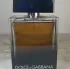 Dolce & Gabbana The One for Men Eau de Parfum pic-237945