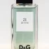 Dolce & Gabbana Anthology 21 Le Fou