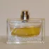 Dolce & Gabbana L`Eau The One pic-238297
