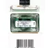 Dolce & Gabbana Anthology 21 Le Fou