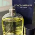 Dolce & Gabbana Pour Homme pic-238620