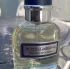 Dolce & Gabbana Pour Homme pic-239304
