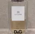 Dolce & Gabbana Anthology 18 La Lune pic-240560