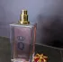 Dolce & Gabbana Q by Dolce & Gabbana