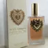 Dolce & Gabbana Devotion