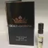 Dolce & Gabbana K by Dolce & Gabbana Parfum pic-242286