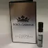 Dolce & Gabbana K by Eau de Parfum Intense