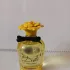 Dolce & Gabbana Dolce Shine pic-24268