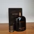 Dolce & Gabbana Intenso Pour Homme pic-243708