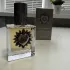 Dolce & Gabbana Devotion Pour Homme