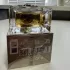 Dolce & Gabbana Devotion Pour Homme