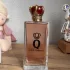 Dolce & Gabbana Q by Dolce & Gabbana