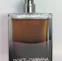 Dolce & Gabbana The One for Men Eau de Parfum pic-246155