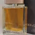 Dolce & Gabbana The One for Men