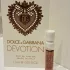 Dolce & Gabbana Devotion pic-246308