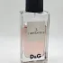 Dolce & Gabbana Anthology 3 L`Imperatrice