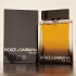 Dolce & Gabbana The One for Men Eau de Parfum pic-249710