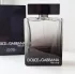 Dolce & Gabbana The One for Men Eau de Parfum pic-250484