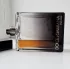Dolce & Gabbana The One for Men Eau de Parfum pic-250485